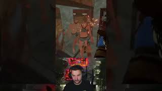zero to hero #rust#clips @KROLAY