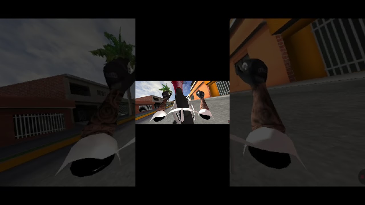 22 de fevereiro de 2026