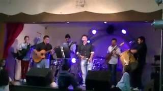 Nuestras Raices "Eduardo Castex"La Pampa