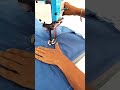 garments/jarsi/cutting/process/work #good #fashion