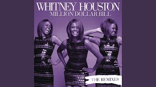 Million Dollar Bill (Frankie Knuckles Radio Mix)