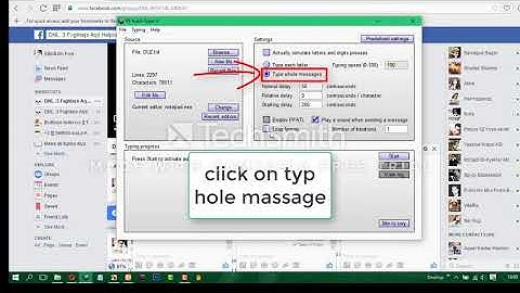 USE PF AUTO TYPER  #ADII_X3_DILWALA HERE