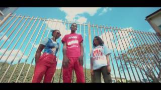 Gone Bad - Snippa Official Hd Video