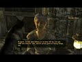 Fallout New Vegas part 10 Sending the ghouls into space