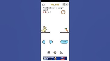 Brain out level 109 #brainout #brainoutsolution #gaming #brainoutsolved