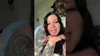 #midwest #plussize #tattos #duet #foryou #fypシ゚viral #fypシ゚viral #countrygirl