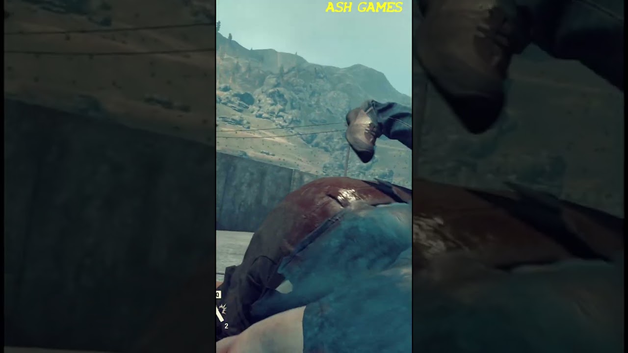 State of Decay 2 killing Juggernaut