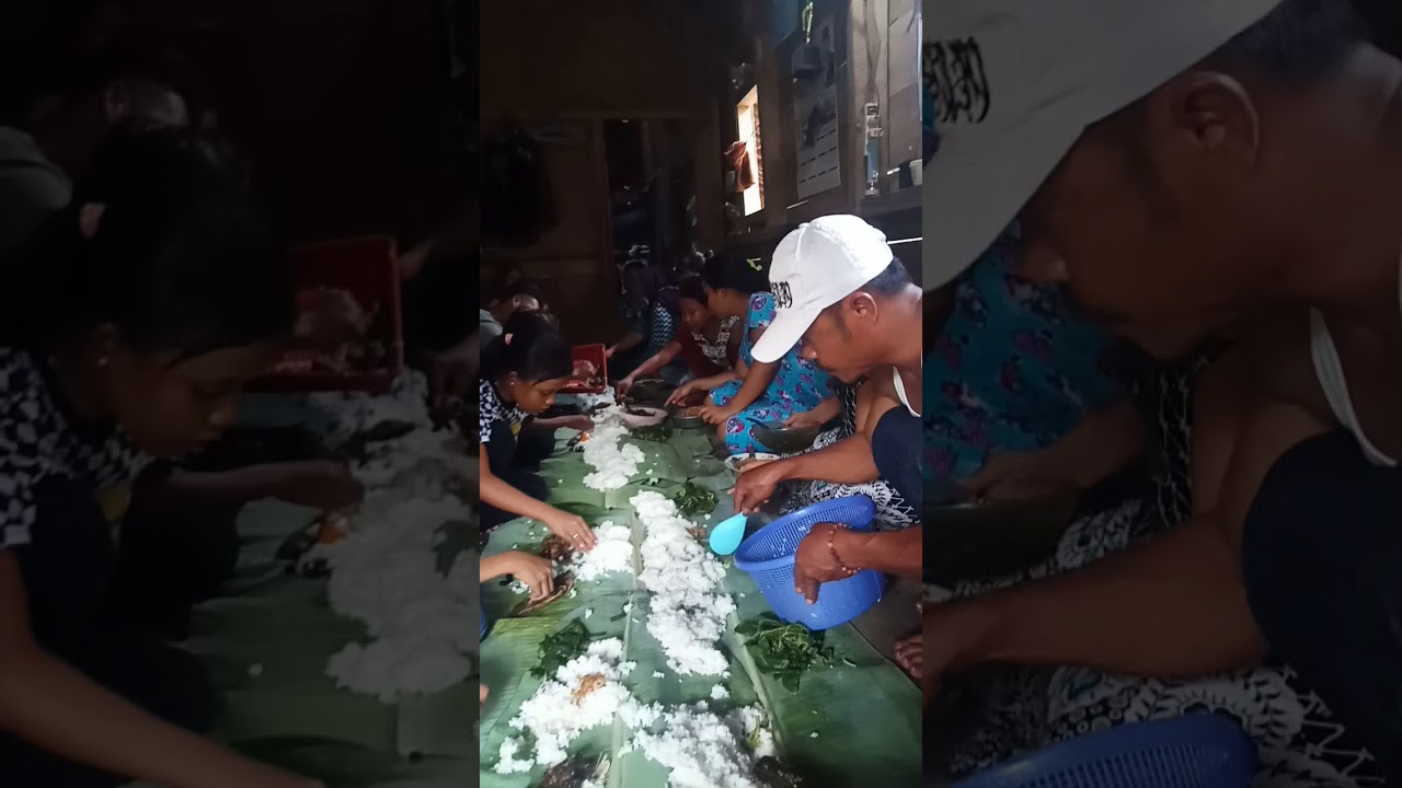 Bahagia itu sederhana - YouTube