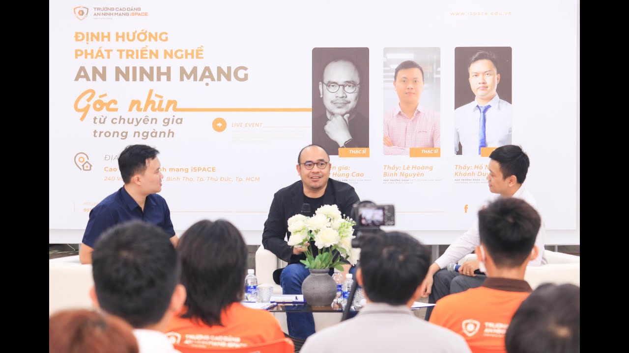 Review Top 3 Trường Cao đẳng đào tạo ngành Tiếng Trung tại TpHCM: Đâu là lựa chọn tối ưu?