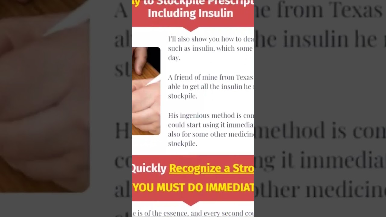 home doctor book (HOME DOCTOR BOOK REVIEW ? Special Official DISCOUNT??https://bit.ly/Hdockto34)