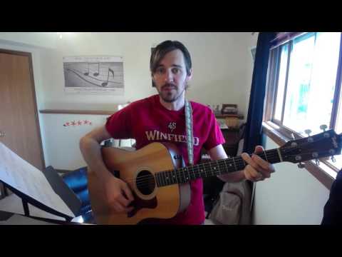 the-g-run---easy-bluegrass-guitar-lesson-!!