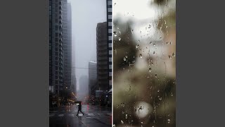 Sumptuous Backdrops for Fun Storms