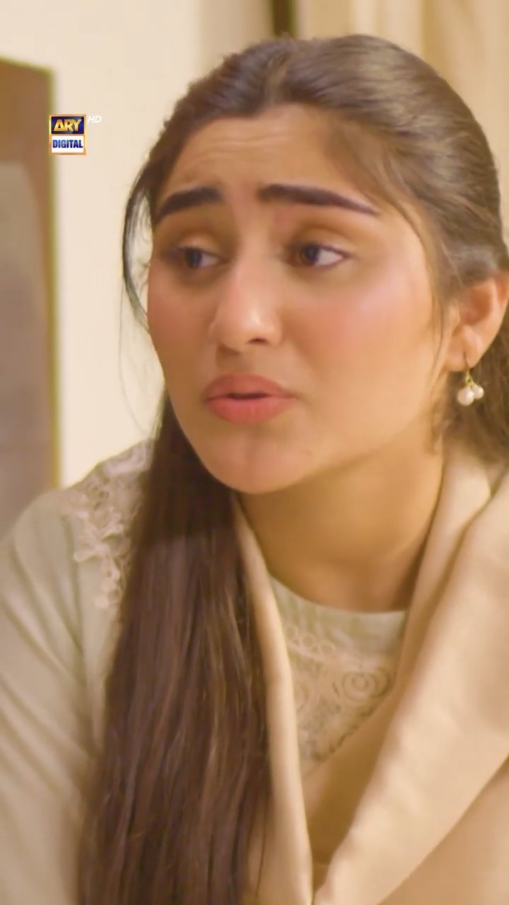 Aapa Shameem Episode 68 | Promo | Fahad Sheikh | Zoha Tauqeer | Faiza Hasan | ARY Digital Drama