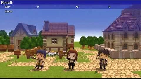 Farming Pack Smile Game Builder Hoe Update incl. Weapon