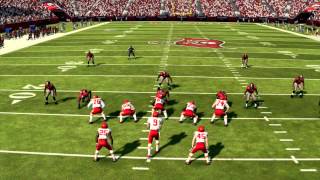 madden 13 qb super jump