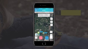 goTele Real-time Tracking