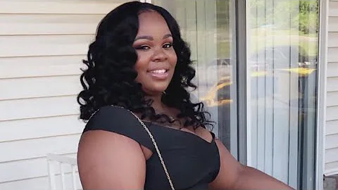 Rep. Morgan McGarvey to reintroduce Breonna Taylor Act to Congress