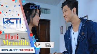 Download Hati Yang Memilih - Ciee Dewa Memberikan Sesuatu Ke Putri 8 Mei 2017 Video MP3 Hati Yang Memilih - Ciee Dewa Memberikan Sesuatu Ke Putri 8 Mei 2017