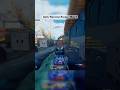 Daily Warzone Recap • May 7