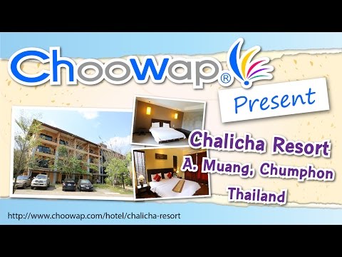 Chalicha Resort by Choowap.com
