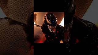 VENAM MOVIE | Epic 4K 120FPS Cinematic Edit | Ultra HD QualityFilmEdit  #SmoothEdit #4KVideo