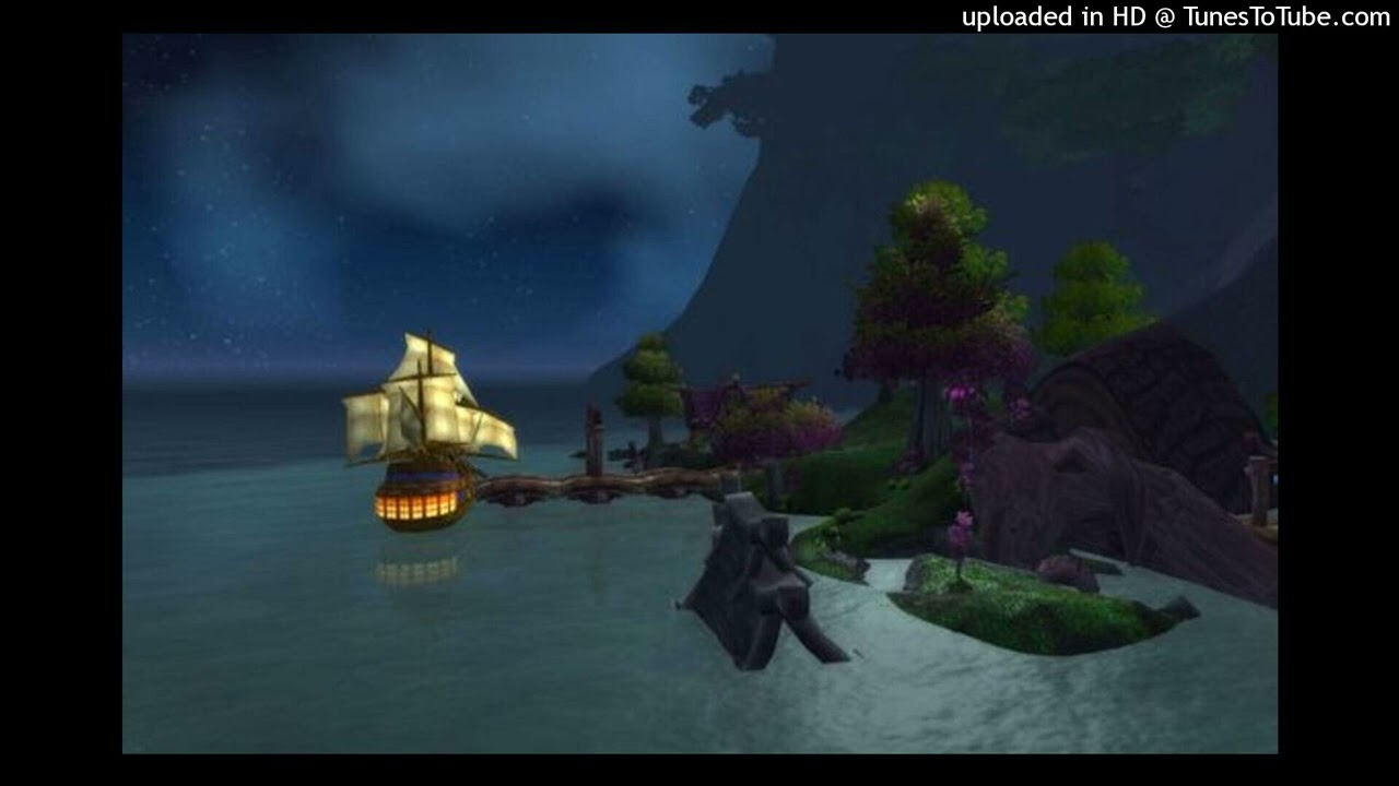 grahh! type beat - "cosmostars" (prod. grahh!)