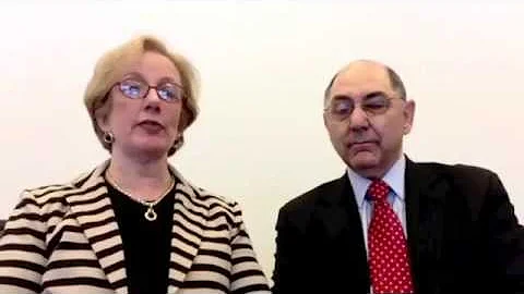 Understanding the WHO's 25 by 25 Global Prevention Goal for NCDs