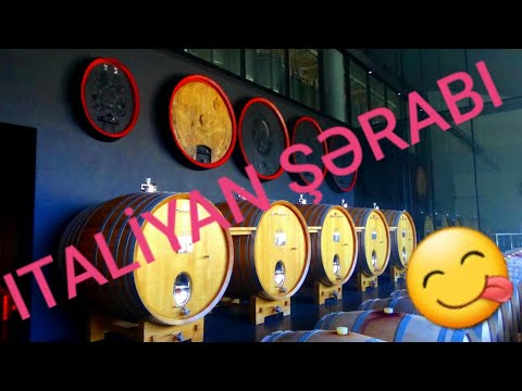 Video: Mumbayda şərab mağazası lisenziyasının qiyməti nədir?