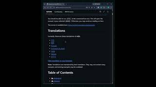 Tricky JavaScript Questions You Should Know