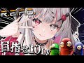 https://youtu.be/KW-yL6rzmuY