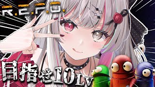 石神のぞみの配信のサムネイル画像