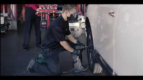 Career Exploration Video ENGR-1201