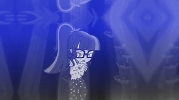 COLORS PART 7 FOR AppleJack Fan