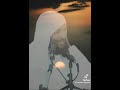 لو جاء الموت الآن