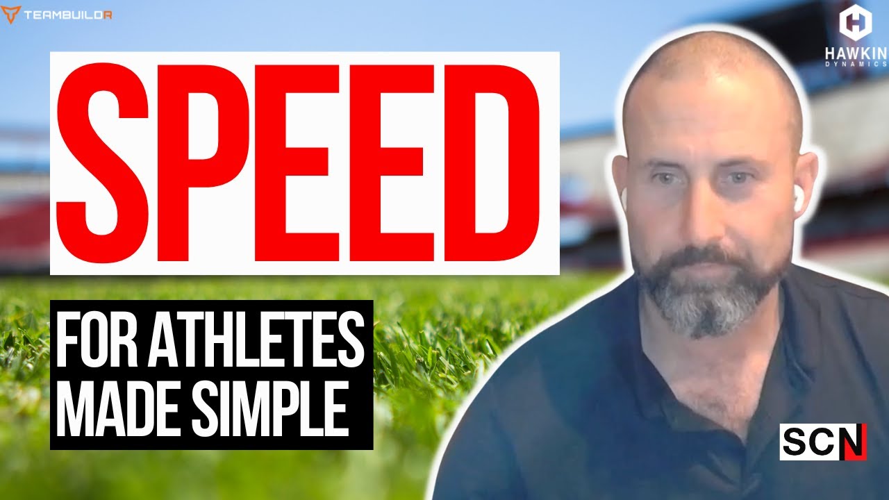 The SIMPLE Way To Track Running Performance For ANY Athlete YouTube the-simple-way-to-track-running-performance-for-any-athlete-youtube