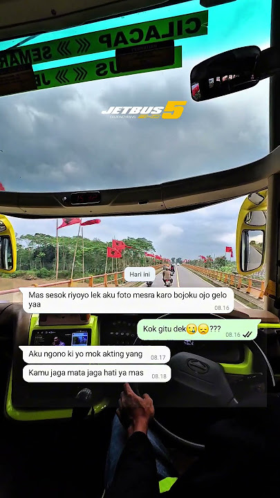 KOK NGONO DIK🥲‼️
