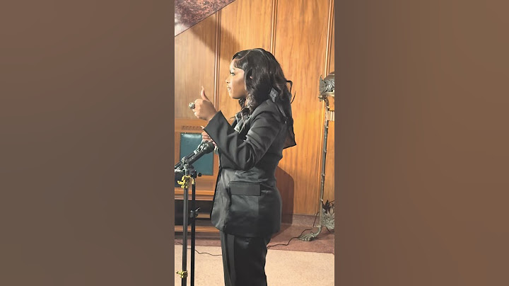 JASMINE CROCKETT GIVES A LESSON ON IMMIGRATION