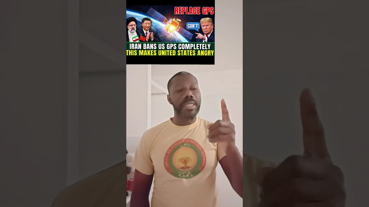 Très très bonne nouvelle 