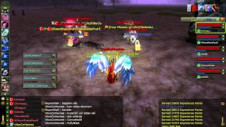 Knightonline 2014 11 08 18 28 41 35