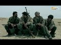 المسلسل العراقي ضياع في حفر الباطن الحلقة 14 المسلسل العراقي ضياع في حفر الباطن الحلقة 14