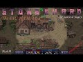 Stoneshard - The Big Hammer - Beast &amp; Sages - Part 13