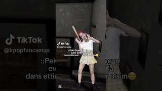 Cr.tutarsa Ben Malim