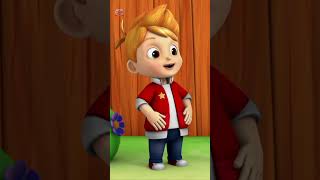 Parmak ailesi çocuk şarkıs  #shorts #ytshorts #trending #rhymes #viral #boombuddies