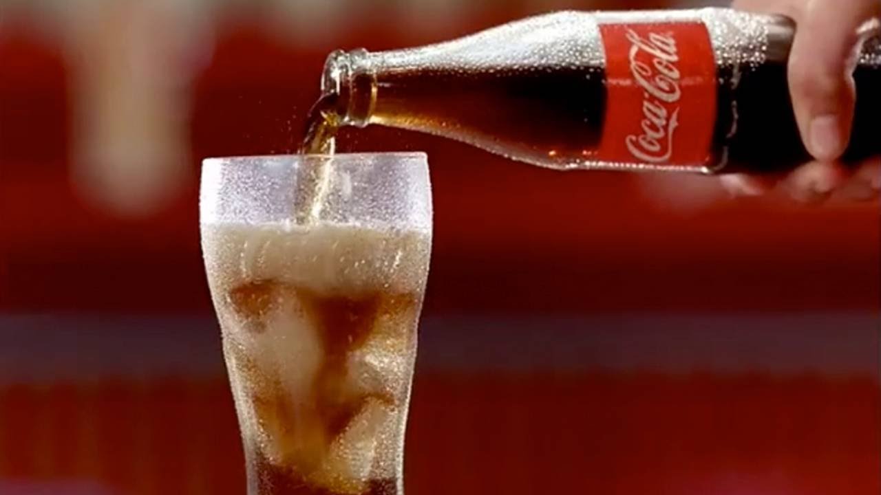 You Can Now Make Coca-Cola at Home, But Be Prepared to Pay a Premium You Can Now Make Coca-Cola at Home, But Be Prepared to Pay a Premium