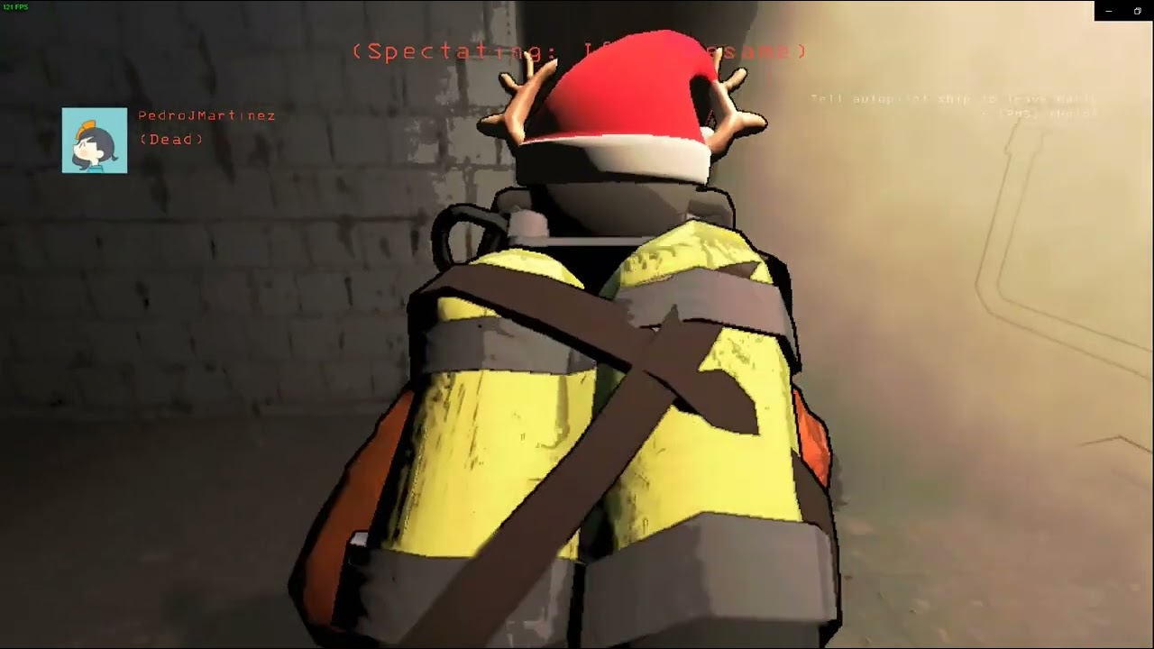 [NEW] PSY - PARKSANGJUN (Official Audio)