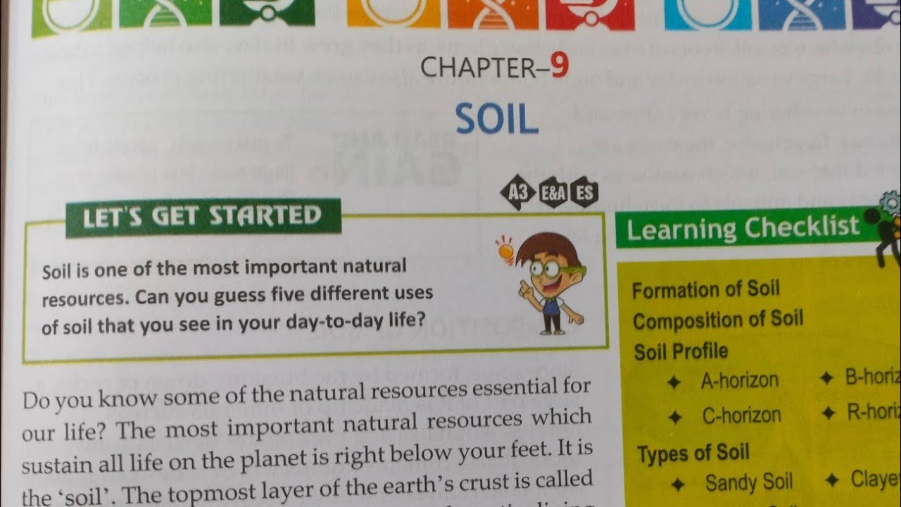 class 7th || science || Study With Arpit