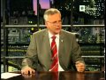 Die Harald Schmidt Show - Folge 0926 - 2001-05-22 - Stefan Kretzschmar, Mike Krüger