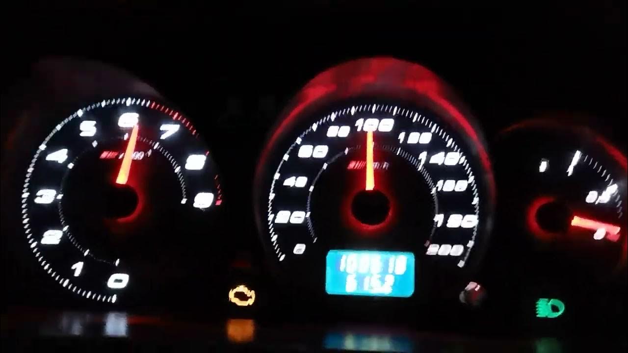 Ваз 2110 разгон до 100. Ваз 2112 разгон до 100 1. 2110 разгон до 100. Разгон ваз 2110 8 клапанов. Ваз 2110 16 клапанов разгон до 100.