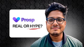 Is Prosp AI Worth It? LinkedIn Automation Tool Review + Demo 2026