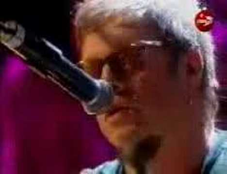 Васильев и гребенщиков. Александр васильев гребенщиков. Звездочет борис борис гребенщиков и александр васильев. Про звезды гребенщиков васильев. Александр васильев гребенщиков.